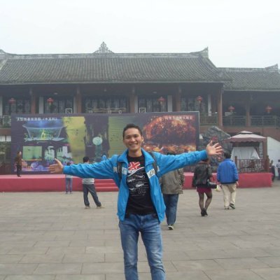 International freight forwarder | 3PL (Third-Party Logistics) | Ecommerce order fulfillment center: Source, stock, pick, pack and ship goods directly from China