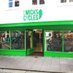 Micks Cycles (@mickscycles) Twitter profile photo Micks Cycles (@mickscycles) Twitter profile photo