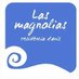 Residència las Magnolias (@rmagnolias) Twitter profile photo Residència las Magnolias (@rmagnolias) Twitter profile photo