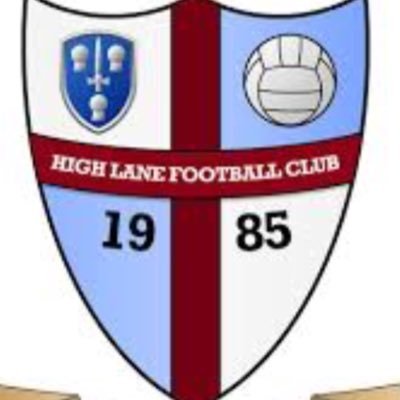 HighLaneFC's profile picture. FA Charter Standard Community Grass Roots Football Club. Located near Stockport and serving the local communities of High Lane, Disley and surrounding.