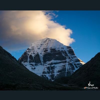 manjudevi_n's profile picture. purposes is my action 😀😀😀🙏🙏🙏