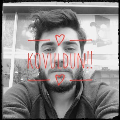 erdemtask_'s profile picture. 