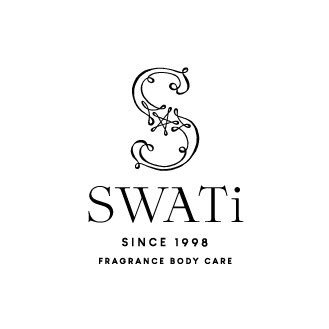 フレグランスボディケアブランドSWATi(スワティー)はパールモチーフの入浴料SWATi BATH PEARLやJAPAN MADEのボディケアアイテムSWATi MARBLeを展開中✨▼公式サイトなどはこちらから