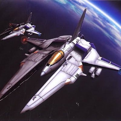 metalion_'s profile picture. 