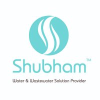 Shubham Inc.(@shubhaminc) 's Twitter Profile Photo