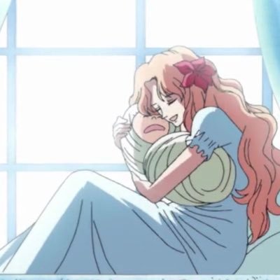 E5sVGQa0dEDVC0Z's profile picture. ALC工 山東技建