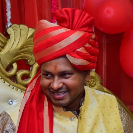 Prateek_aspire's profile picture. Finding Myself in my aspirations !