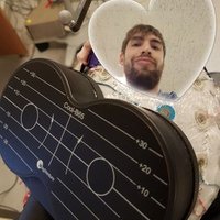 Davide Momi (@davemomi) 's Twitter Profile Photo Davide Momi (@davemomi) 's Twitter Profile Photo