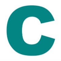 @ChetuDevelopers