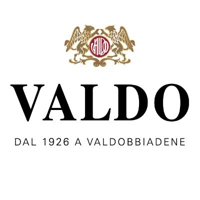 Official Valdo South Africa Page 🇿🇦 Est. 1926. The world's finest prosecco, dedicated to life lovers everywhere. Imported by Vini Italia Importers🇮🇹