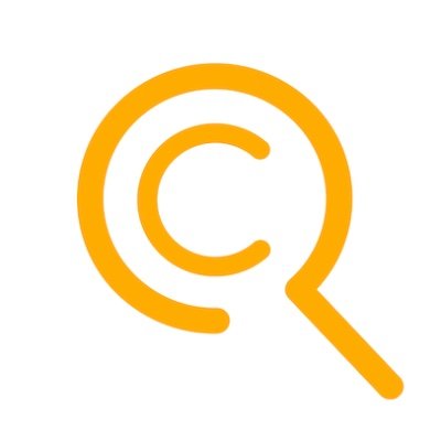 coinsmarketview's profile picture. Cryptocurrency events calendar and news service #CryptoNews #Blockchain #CryptoEvents