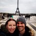 Rob Lanchbury (@rwlanchbury) Twitter profile photo Rob Lanchbury (@rwlanchbury) Twitter profile photo