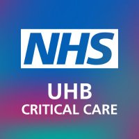 UHB Critical Care and Outreach (@uhbcriticalcare) 's Twitter Profile