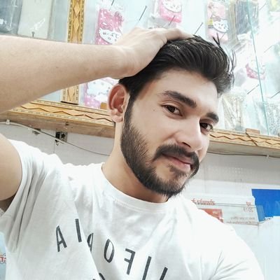 Shriom62374760's profile picture. NGOs and Social Good