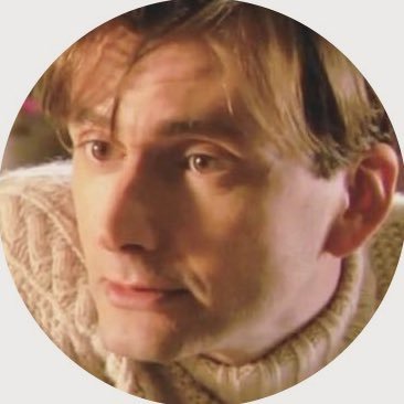 𝐒𝐚𝐭𝐬𝐦さんのプロフィール画像