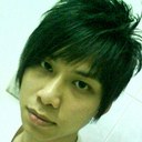 Faye Tsang - @Faye_Tsang - Twitter