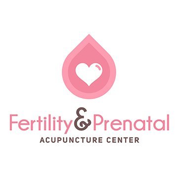 Fertility & Prenatal Acupuncture Center
1801 SW 3rd Ave #401
Miami, FL 33129
Phone: (305) 677-3214