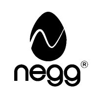NEGG s.r.l. (@neggsrl) 's Twitter Profile