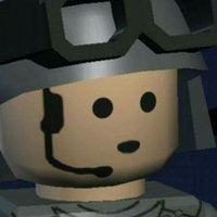 MrArmspace (@mrarmspace) 's Twitter Profile