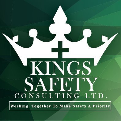 Kings Safety Consulting Ltd. is a safety consulting, training & personnel company specializing in the Oil & Gas, LNG, Potash heavy construction industries.