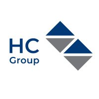 Horizon Construction Group (@horizonconstrn) 's Twitter Profile Photo Horizon Construction Group (@horizonconstrn) 's Twitter Profile Photo