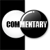 gocommentary's profile picture. Provide video commentaries and tutorials for the Game of Go.
