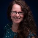 Rebecca Howell - @RebeccaHowellPP - Twitter