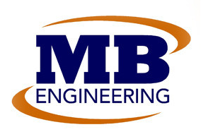 MBEngineering2's profile picture. MB Engineering
O'Brien Rd,
Carlow.
Ireland.