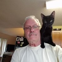 sprizz324 (@sprizz3241) 's Twitter Profile