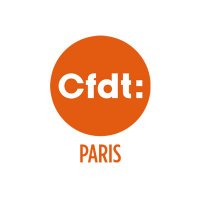 CFDT Paris (@udcfdtparis) 's Twitter Profile