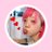 SARUMANEKOJIKI💗Dr.いくみのアイコン