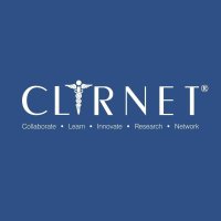 CLIRNET(@CLIRNet) 's Twitter Profile Photo