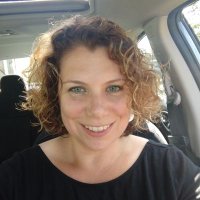 Christina Bradley (@cmb9802) 's Twitter Profile