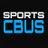 @SportsCbus