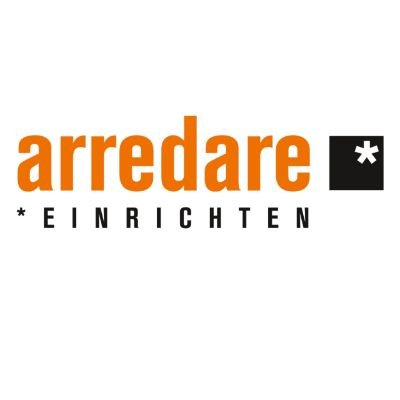 Wir sind arredare* Einrichten. Seit 20 Jahren Ihr führender Inneneinrichter in Essen. Mo-Fr 10-19 Uhr, Sa 10-16 Uhr