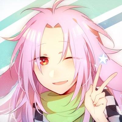 さき♪様 桜世(さよの) on X: 