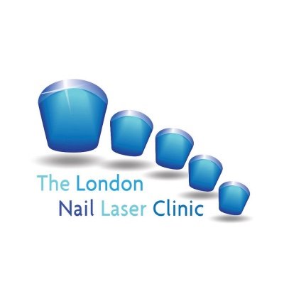The London Nail Laser Clinic Profile
