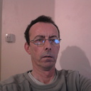 david hearne - @roy20209 - Twitter