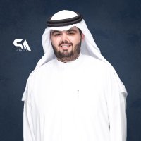 عبدالله العيزار (@aldfrei1) 's Twitter Profile Photo