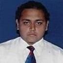 Engico, Alumnus of GEC (Civil-1998), IIITB-2001, Entrepreneurship Evangelist (NEN - Batch 2003-05), IIITB, VTU & PMU