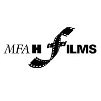 MFAH Films(@MFAHFilms) 's Twitter Profile Photo