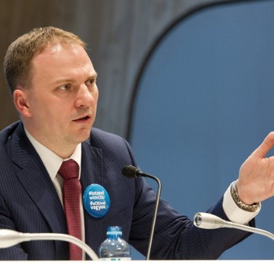 MartinKahanec's profile picture. Labor & migration research/policy enthusiast. Professor @CEU @SPPCEU @EUBA, Founder&Scientific Director @CELSI_Ba; visiting @Bruegel_org, Advisory Board @GLO