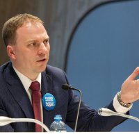 Martin Kahanec (@martinkahanec) 's Twitter Profile