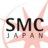 @smcjapan