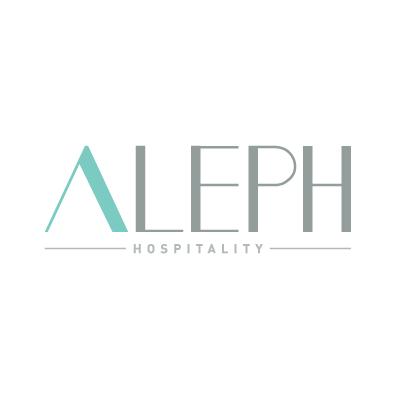 aleph_hosp's profile picture. Pioneering third-party hotel management company, specialising in the operation of internationally recognised hotel brands across the Middle East and Africa.