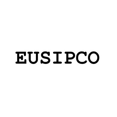 European Signal Processing Conference (EUSIPCO): yearly flagship event of the European Association for Signal Processing @eurasip -  Next Edition  @eusipco2023