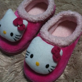 kangsori2's profile picture. 