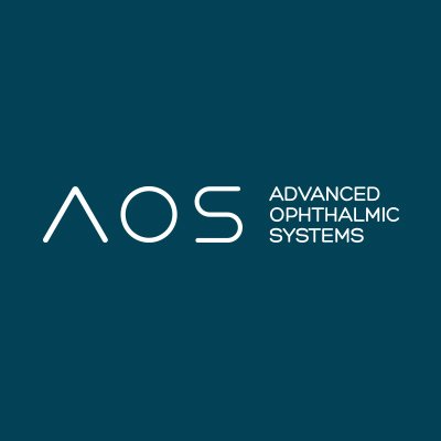 Advanced Ophthalmic Systems