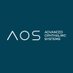 AOS (@aos_hub) Twitter profile photo AOS (@aos_hub) Twitter profile photo