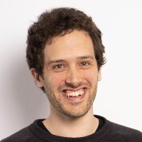 Thibaut Patel ☀️ (@thibpat) 's Twitter Profile Photo Thibaut Patel ☀️ (@thibpat) 's Twitter Profile Photo